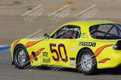 media/Sep-23-2023-VARA (Sat) [[d62a4618ca]]/Group 6/Race/